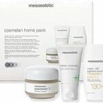 ميزوزتاتيك كوزميلان هوم باك