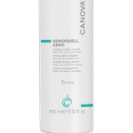 كريم كانوفا سينسكويل إكسيرو المرطب والمهدئ مصمم خصيصًا للبشرة الجافة والحساسة