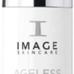 إيمج كريم شد العين توتال إيجيليس من إيماج للعناية بالبشرة