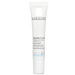 بيجمنت كلير كونسيلر للهالات السوداء 15مل