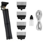 الشرق لوفة 412