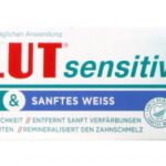 لاكالوت تي بي تبييض