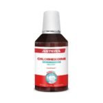 أوراهكس م.و. 300 مل