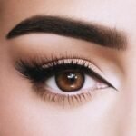 أمارا - عدسات ملونة ألموند