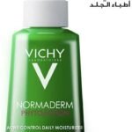 نورماديرم فيتوسوليوشن عناية يومية مزدوجة التصحيح 50 مل