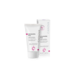 كريم كانوفا سينسيفين P22 الملطف مصمم خصيصًا للبشرة الحساسة والمعرضة للتهيج