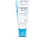 بيوديرما هيدرابيو جل كريم 40 مل