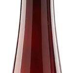 سينس اوف ارجان شامبو للشعر 250 مل