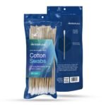 قطن أذن صيني 50 عصا