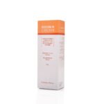 كريم أفالون-أفوكوم إم ٥٠ جم