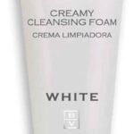 برونو فازاري كريم رغوي منظف ومفتح 150مل