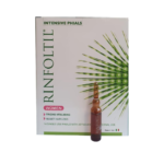 رينفول تيل أمبول نسائي 100 مل