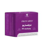 بروفاريو -30كيس