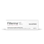 لابو العالمية فيليرينا® ١٢ اتش ايه للشفاه والفم – الدرجة 4