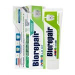 بيوريربير T.P. 75 مل جونيور - نعناع رقيق