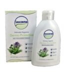 ليوكريما غسول نسائي 250 مل