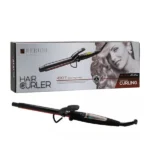 فير شعر من ريبون RE-2076,22mm