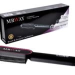 مشط حراري مروي