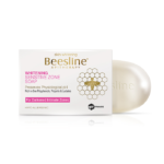 بيزلين صابون المنطقة الحساسة 110 جرام