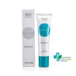 أوباجي 360 ريتينول 0.5% 28 جرام