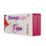 أوميجا لايت (30 كبسولة)