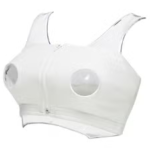 صدرية إيزي إكسبريشن - مقاس كبير