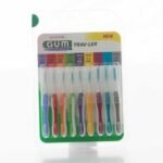 حزمة تراڤ-لر ميكس من جم 1699