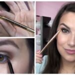 كحل خول أيلاينر