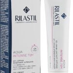 ريلاستيل أكوا جل-كريم مرطب مكثف 72 ساعة 40 مل