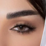 أمارا - عدسات ملونة ساندي