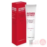 أفالون-أفوميب ٠.٢٥٪ مرهم ٣٠ جم