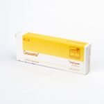 سيرازيت ٧٥ ميكروجرام ٢٨ قرص