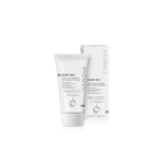 كريم كانوفا ديبي +50 هو واقي شمس عالي الحماية