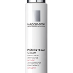 لا روش بوزيه بيجمنت كلير سيروم 30 مل