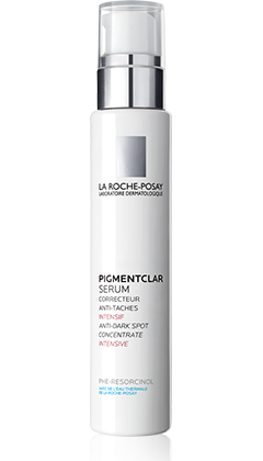 4f499d1c-5c9a-4167-ac8a-97f81475c64d.png لا روش بوزيه بيجمنت كلير سيروم 30 مل - Image 1