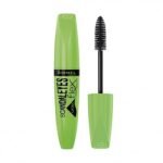 ماسكارا RML سكاندال آيز - لاكرا فليكس