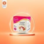 مناديل مزيل طلاء الأظافر من إنجوي 10 قطع