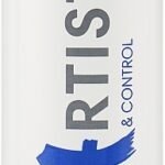 إلياء شامبو إلياء أرتيستو توازن وتحكم 300 مل