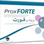 فاس بروكسي فورت 30 كيس