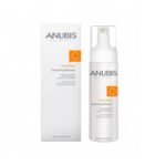 غسول رغوة انوبيس منظف للبشرة مع فيتامين سي 200مل