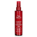 موجة جديدة H.سبراي 250مل تثبيت قوي