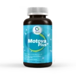 موتوفا بلس 60 كيس