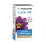 باسيفلور أركو كبس 45 كبسولة