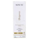 كريم الجسم إفولجينس من سكين لاب