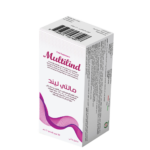 (30 حلوى جيلاتينية) مالتي ليند