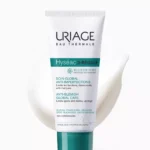 يورياج إيزياك 3-ريجول 40 مل