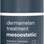 كريم ديرماميلان من ميسوستاتيك بوزن 30 جرام