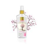 PURE BEAUTY WOMEN BODY SPRAY SWEET LOVE 250ML