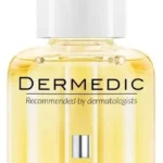 ديرميديك اويل ايج سيروم مضاد للشيخوخة 30 مل