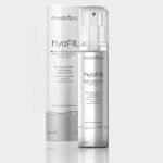 نظام ملء التجاعيد ميديتوبيك لمنطقة العين 50 مل